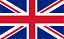 Britische Flagge