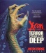 UFO / X-COM Terror from the Deep