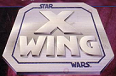 Star Wars X-Wing